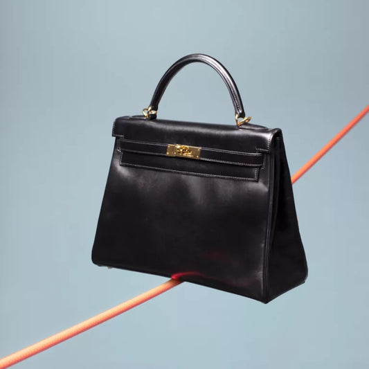 Hermes Bags with the Best Resale Value